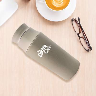 OASIS Glide Double Layer Travel Tumbler - 350ml