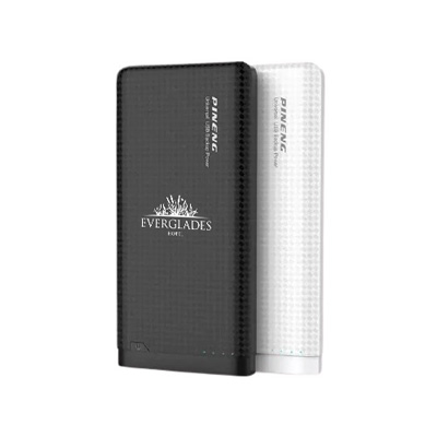 Original Pineng Branded PN-931 Power Bank - 10000mAh